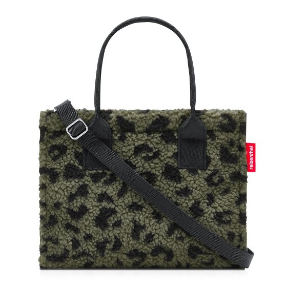 reisenthel Daily Shopper Shopper Bag 27 cm