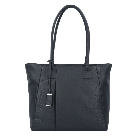 Picard Pure Shoulder Bag Leather 34 cm