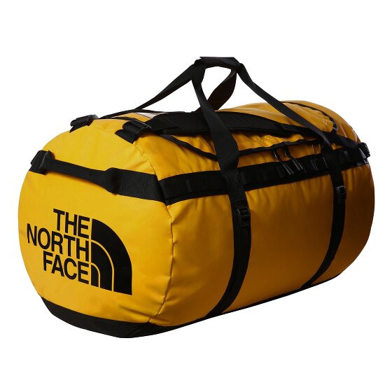 The North Face Base Camp XL travel bag 75.5 cm