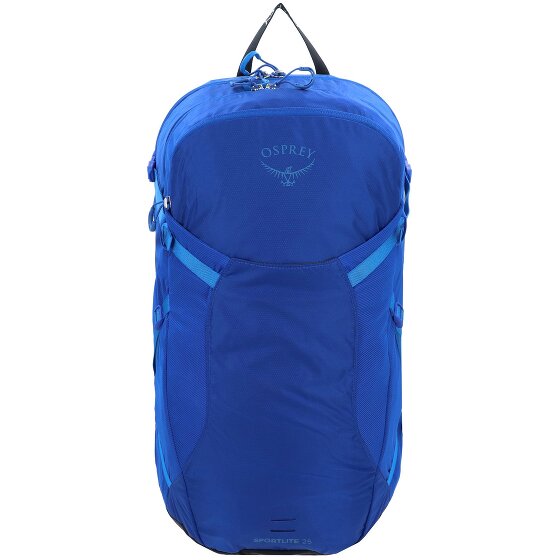 Osprey Sportlite 25 Hiking backpack S-M 53 cm