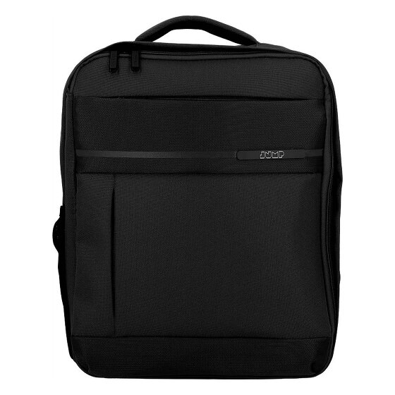 Jump Monthelys travel backpack 40 cm