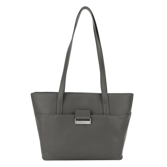 Gerry Weber Talk Different 2 shoulder bag 28 cm