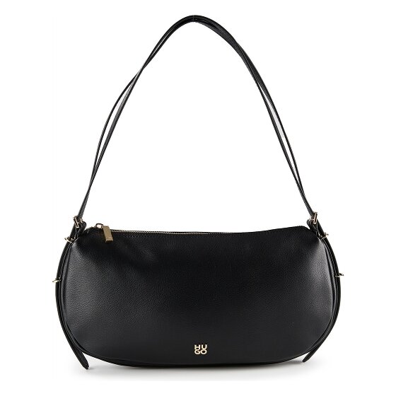 Hugo Neeko Shoulder Bag 34 cm
