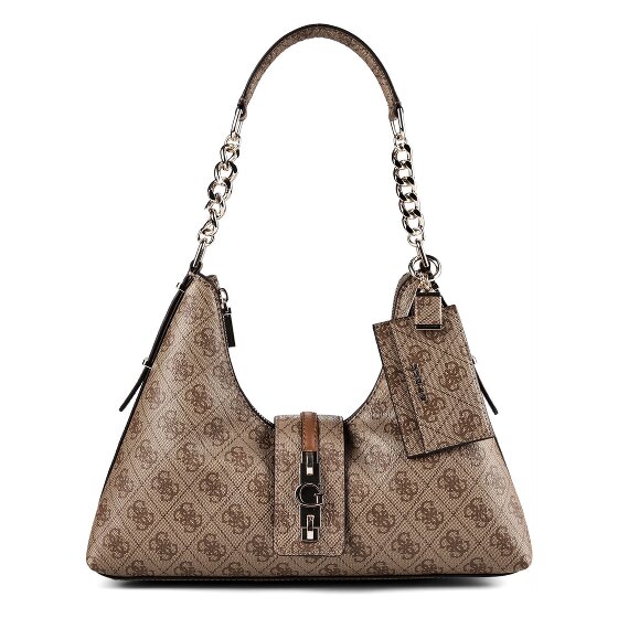 Guess Yvonne Shoulder Bag 33 cm
