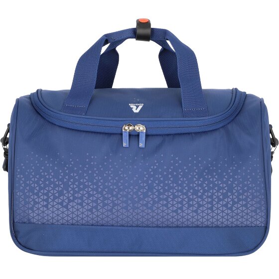 Roncato Crosslite weekender travel bag 40 cm