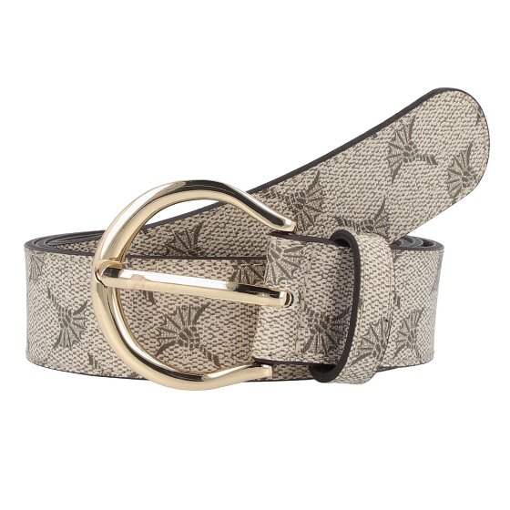 Joop! Belt Genuine Leather