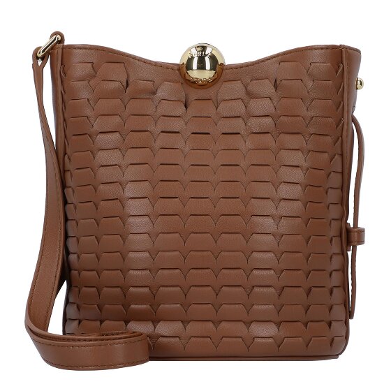 Furla Sfera Soft Shoulder bag Leather 18 cm