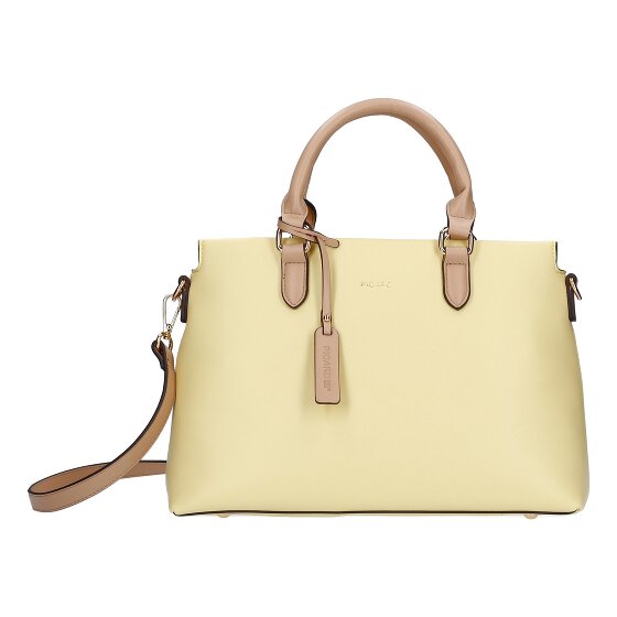 Picard Riviera Handbag 33 cm