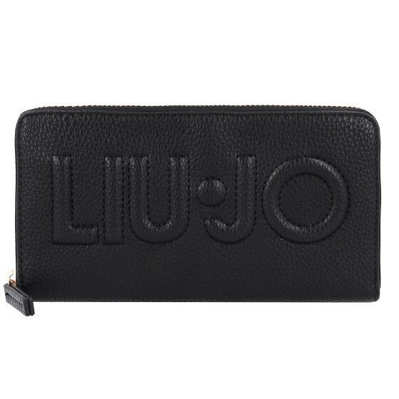 Liu Jo Wallet 19.5 cm