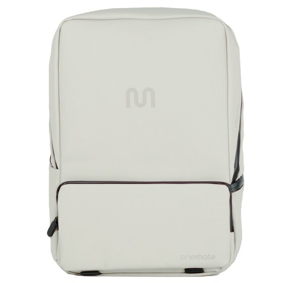 onemate Backpack Mini Daypack 37 cm Laptop compartment