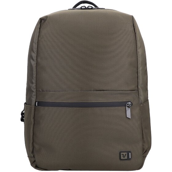 Roncato Sprint backpack 41 cm laptop compartment