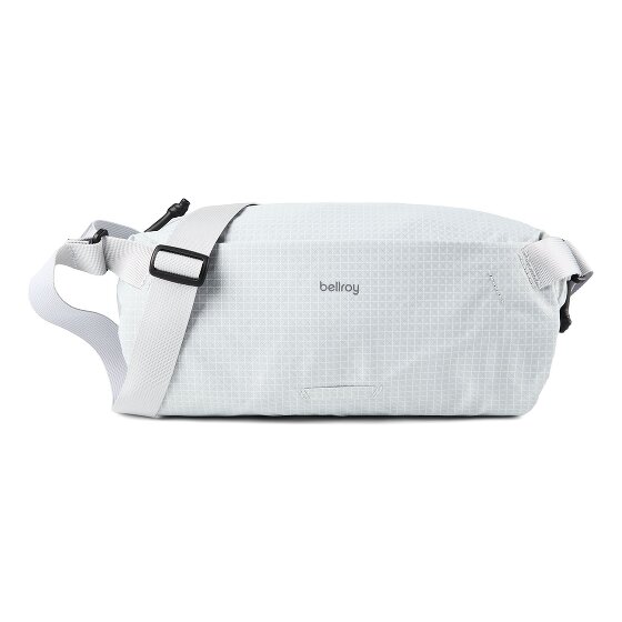 Bellroy Lite Shoulder bag 28 cm