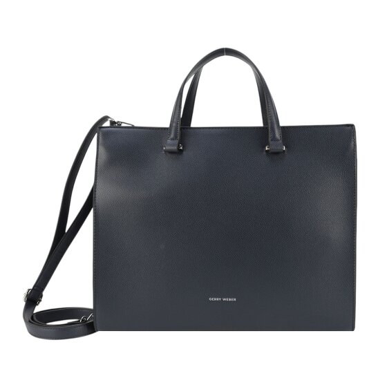 Gerry Weber Principle Shopper Bag 37 cm Laptop compartment