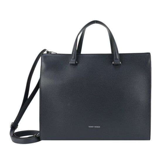 Gerry Weber Principle Shopper Bag 37 cm Laptop compartment