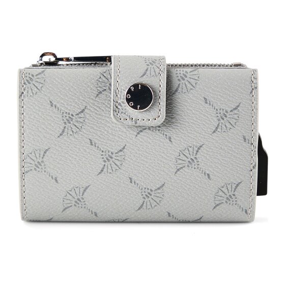 Joop! Cortina 1.0 C-Four credit card case RFID 7.5 cm