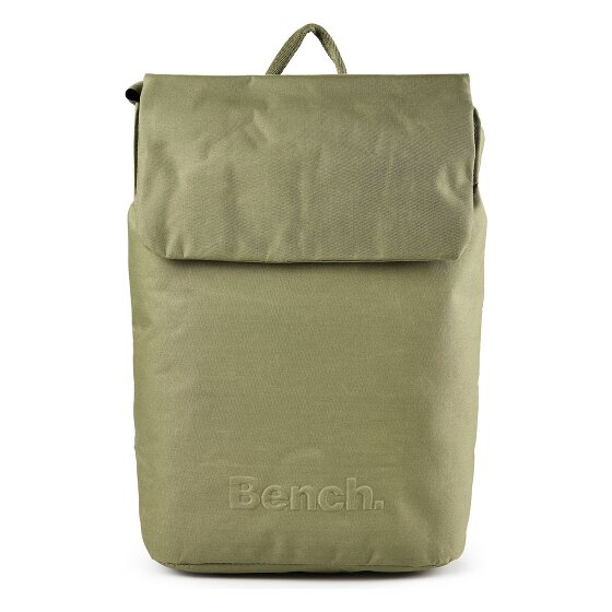 Bench Loft Daypack 40 cm
