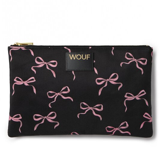 Wouf Daily Cosmetic bag 26 cm