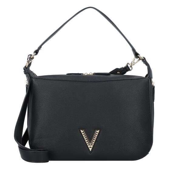 Valentino Oregon Re Shoulder Bag 35 cm