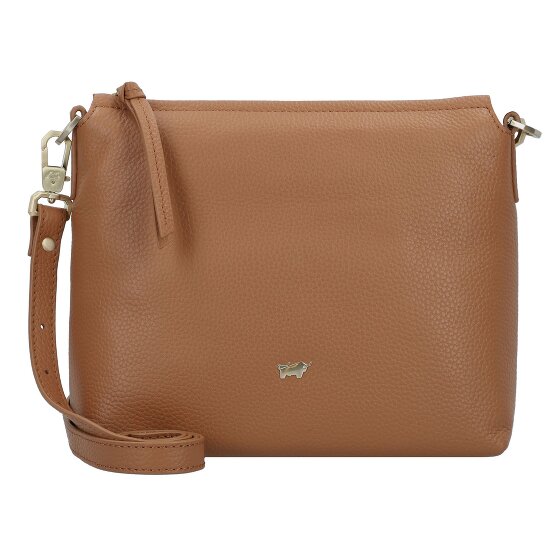 Braun Büffel Hanna Shoulder bag S Leather 25 cm