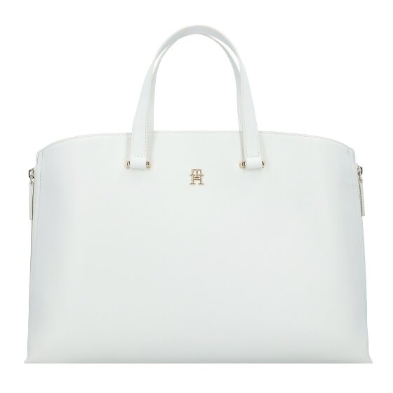 Tommy Hilfiger TH Modern Shoulder Bag 42 cm