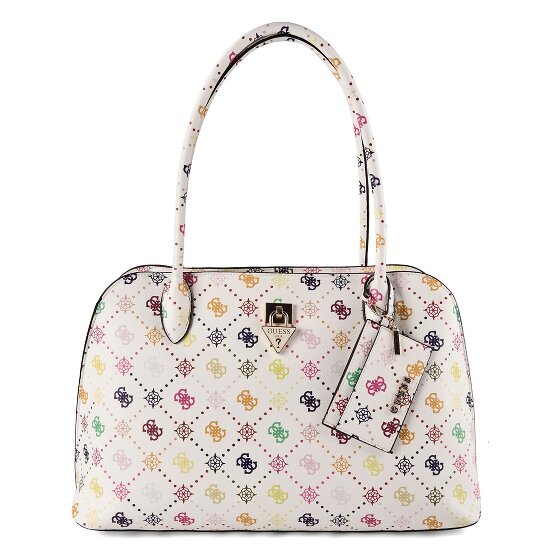 Guess Patsie Shopper Bag 44 cm
