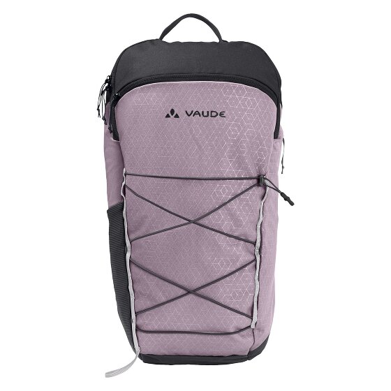Vaude Agile Hiking backpack 48 cm