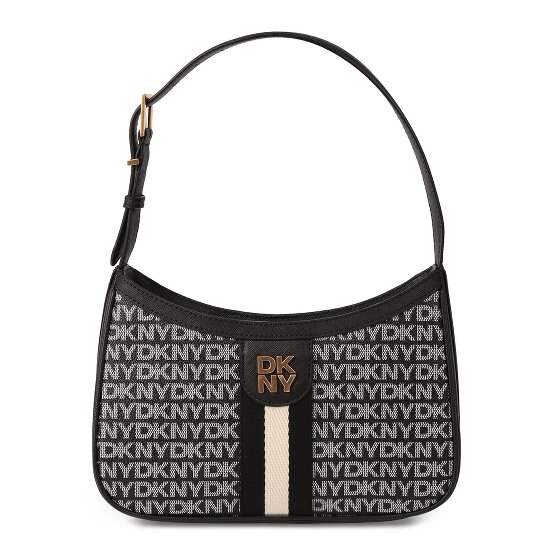 DKNY Carol Shoulder Bag 25.5 cm