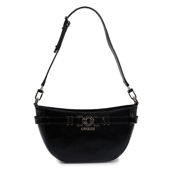 Guess Cirene Shoulder Bag 22.5 cm