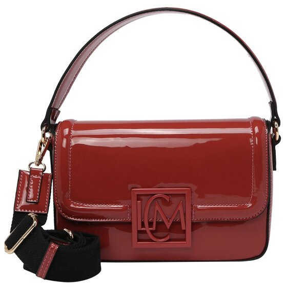 L.Credi Livia Handbag 25 cm