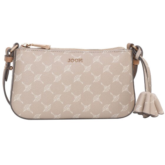 Joop! Cortina 1.0 shoulder bag 22 cm