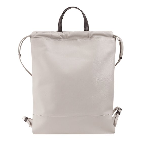 DuDu Backpack leather 42 cm