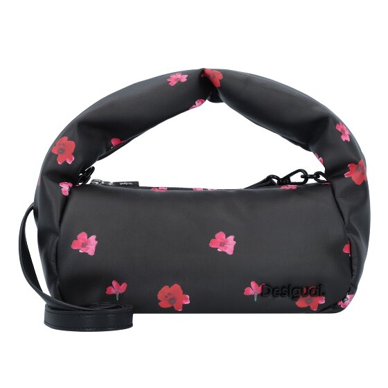 Desigual Circa Handbag 24 cm
