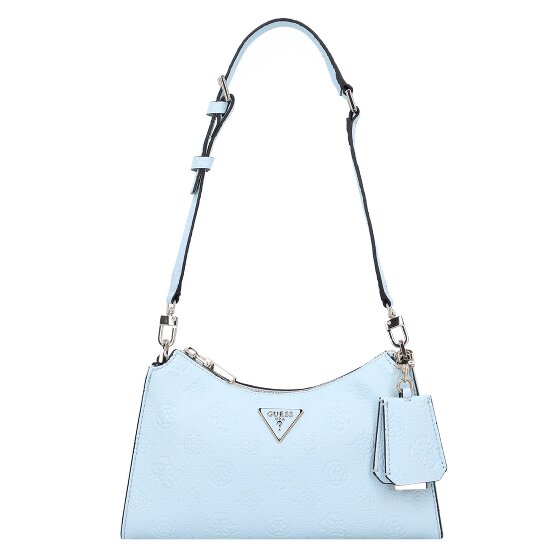 Guess Cresidia Shoulder Bag 28 cm