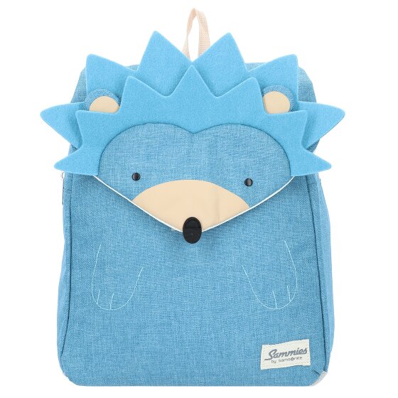 Sammies by Samsonite Happy Sammies children backpack 34 cm