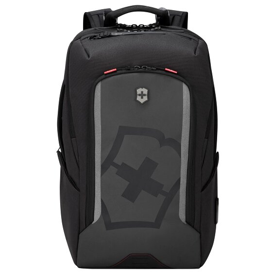 Victorinox Touring 2.0 Backpack 53 cm laptop compartment
