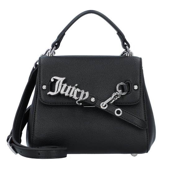Juicy Couture Alice Handbag 19.5 cm