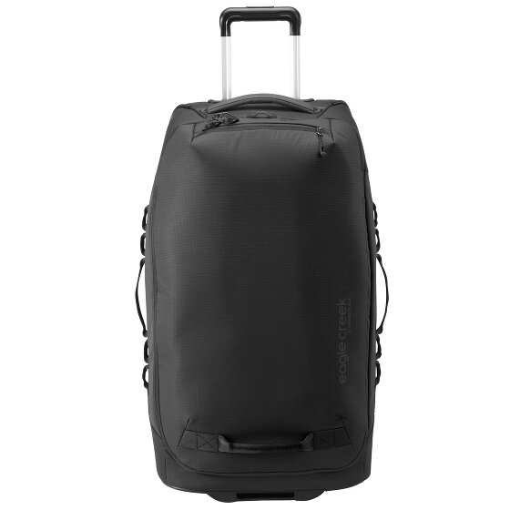 Eagle Creek Expanse 2 wheels Trolley 73 cm