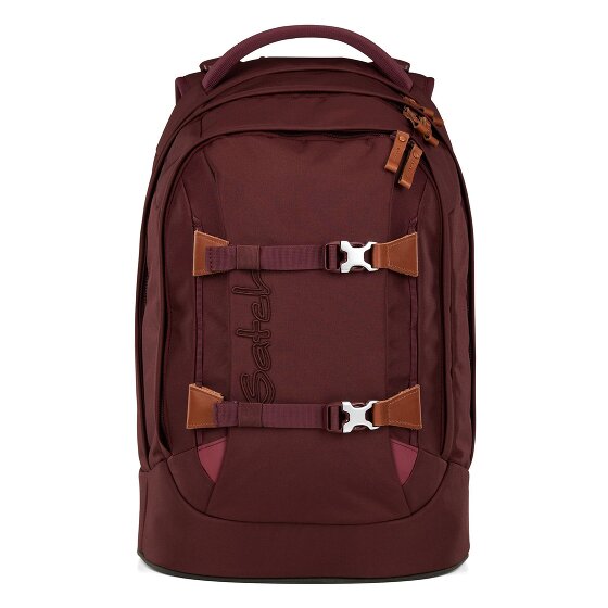 Satch Pack School backpack 45 cm