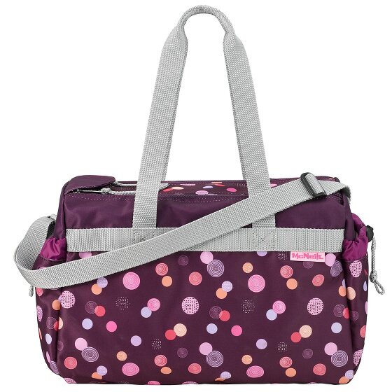 McNeill Sports bag 37 cm