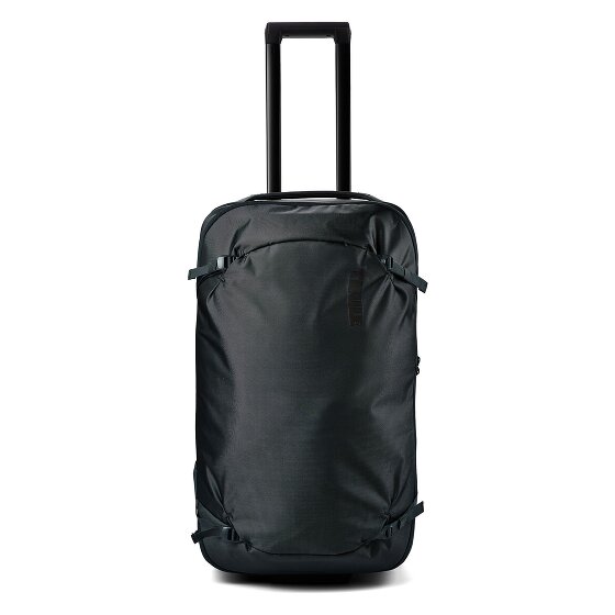 Thule Subterra 2 2 wheels Trolley 70 cm