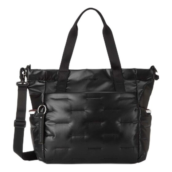 Hedgren Coccon Shopper Bag 34 cm