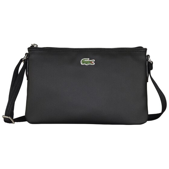 Lacoste L.12.12 Concept Shoulder bag 27 cm