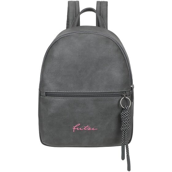 Fritzi aus Preußen Lou City Backpack 29 cm
