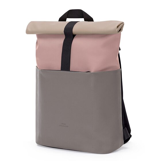 Ucon Acrobatics Lotus Hajo Mini Daypack 42 cm Laptop compartment Ucon Acrobatics Lotus Hajo Mini Daypack 42 cm Laptop compartment