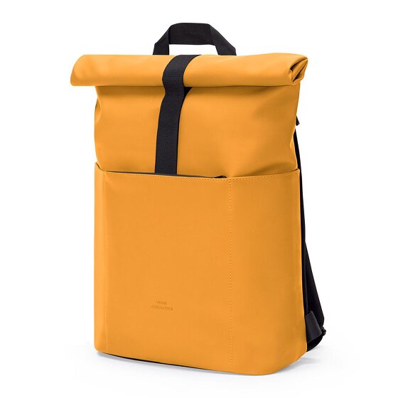Ucon Acrobatics Lotus Hajo Mini Daypack 42 cm Laptop compartment