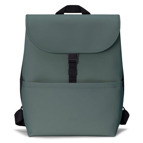 Ucon Acrobatics Mion Daypack 39 cm Laptop compartment