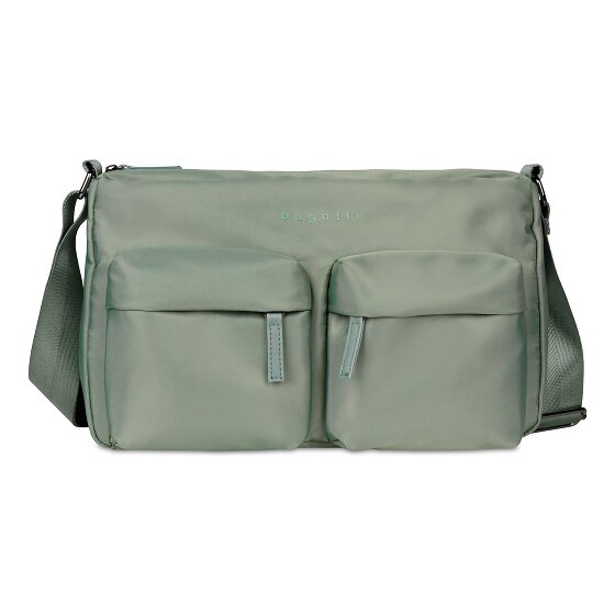Bugatti Mare 1.0 Shoulder bag 34 cm
