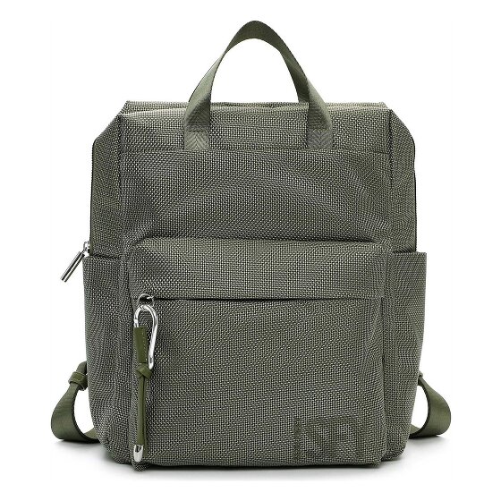 Suri Frey SFY SURI Sports Marry Daypack 38 cm Laptop compartment
