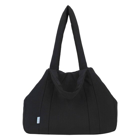 Fritzi aus Preußen Tonnje Shopper Bag 42 cm