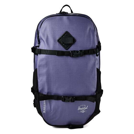 Herschel All Season Hiking backpack 52.5 cm